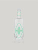 Claridge's Bar Gin (70cl)