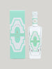 Claridge's Bar Gin (70cl)