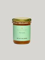 Claridge's Marmalade (220g)