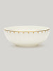 Claridge's Signature Twelve Piece Dinner Set