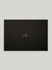 Claridge's Signature Twelve Piece Dinner Set
