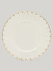 Claridge's Signature Twelve Piece Dinner Set