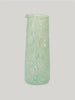 Claridge's x CURIO Jade Carafe
