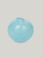 Claridge's x CURIO Blue Dewdrop Vase