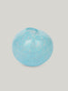 Claridge's x CURIO Blue Dewdrop Vase