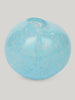 Claridge's x CURIO Blue Dewdrop Vase