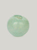 Claridge's x CURIO Jade Dewdrop Vase