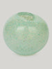Claridge's x CURIO Jade Dewdrop Vase