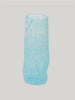 Claridge's x CURIO Blue Stem Vase