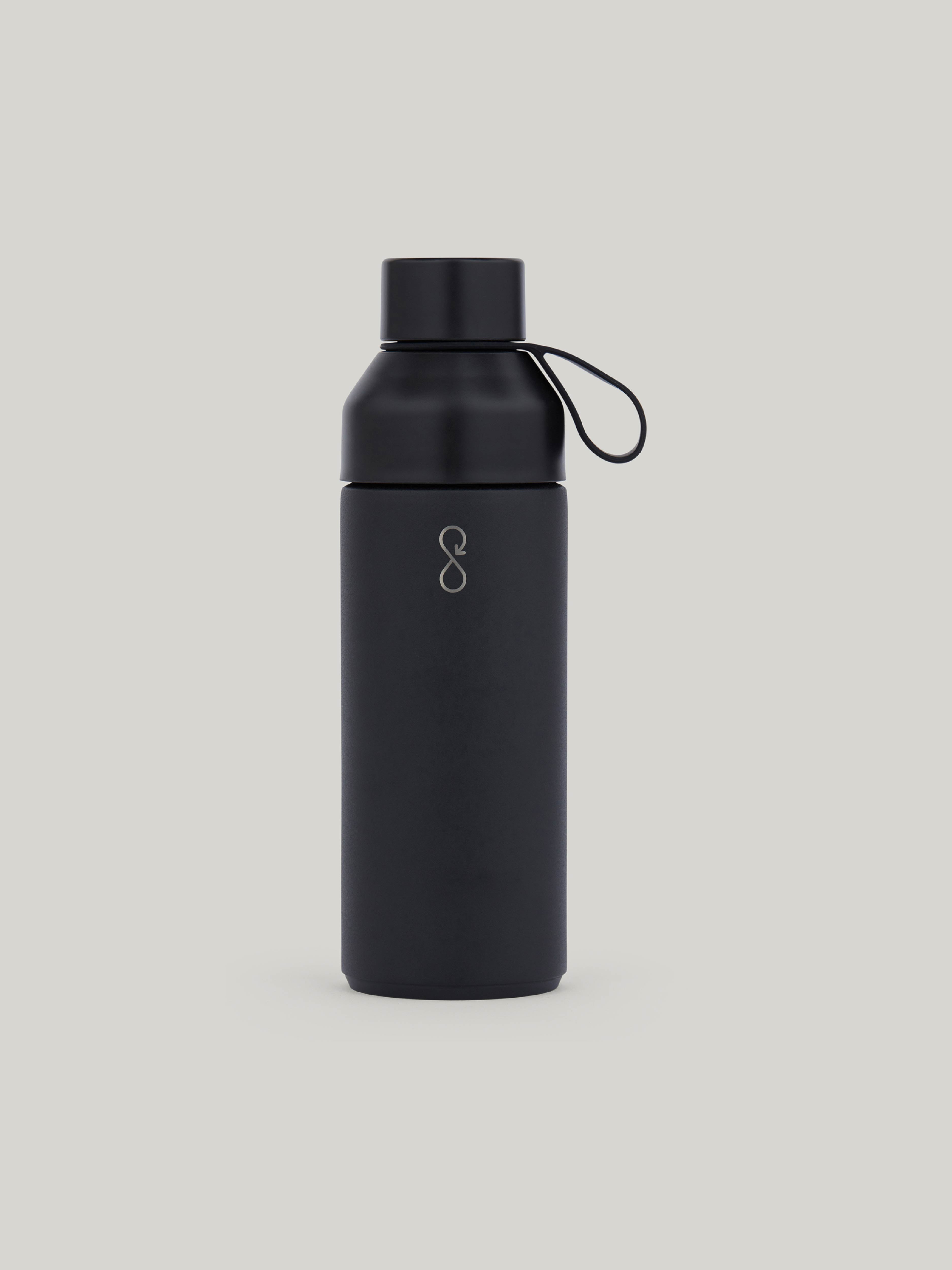 Claridge's x Ocean Bottle 500ml