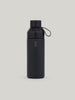Claridge's x Ocean Bottle 500ml