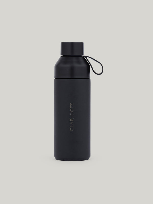 Claridge's x Ocean Bottle 500ml