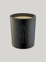 Claridge's Grand Candle