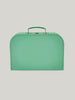 Claridge's Mini Suitcase