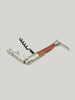 Claridge's Corkscrew