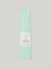 Claridge's X Wax Atelier Jade Candle Pair