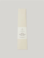 Wax Atelier Mother's Milk Candle Pair