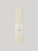 Wax Atelier Mother's Milk Candle Pair