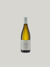 Domaine Vacheron Sancerre 2023