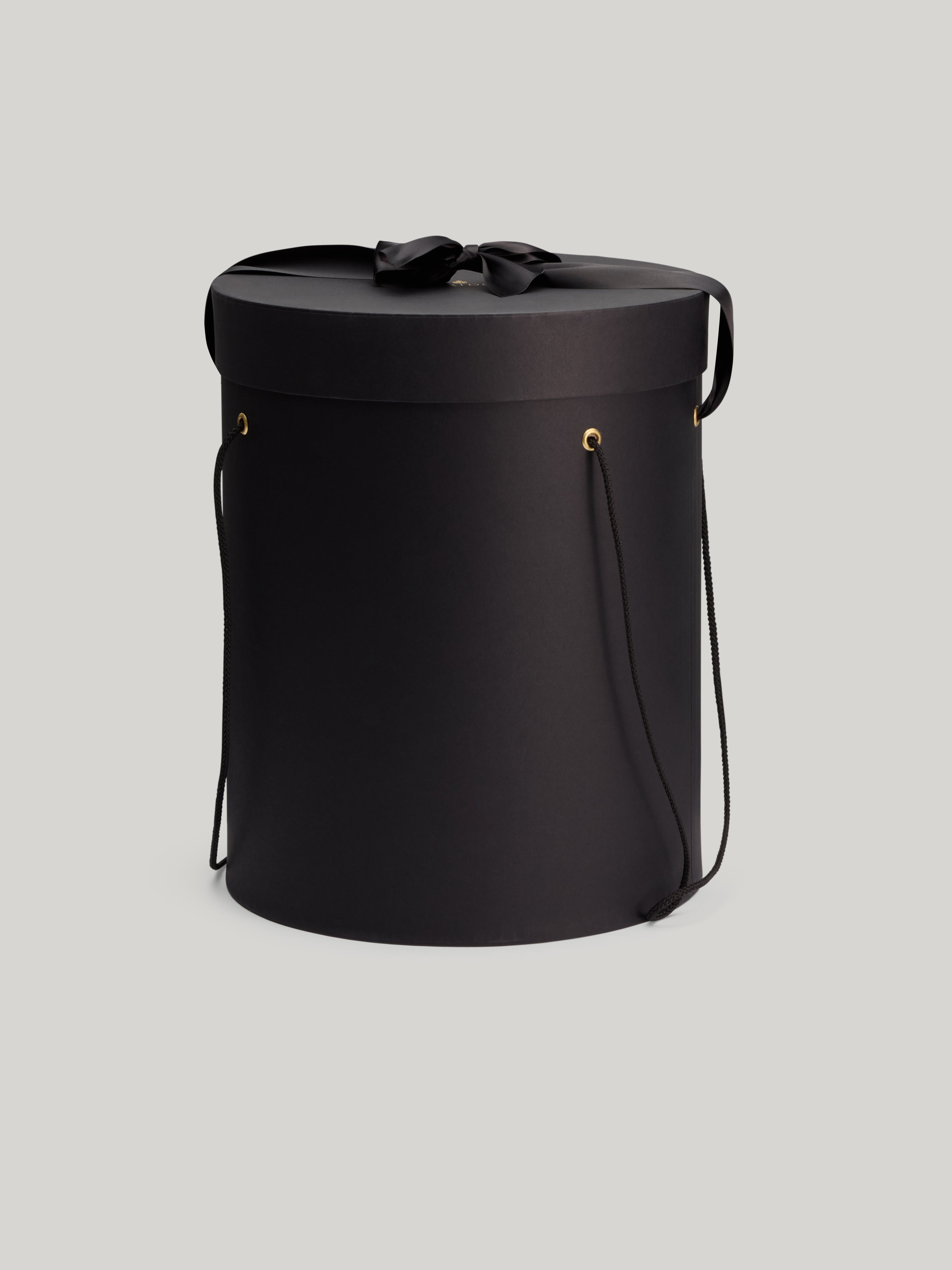 Claridge’s x The Newt Signature Gift Box