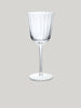 Claridge's Bar Wine Glass