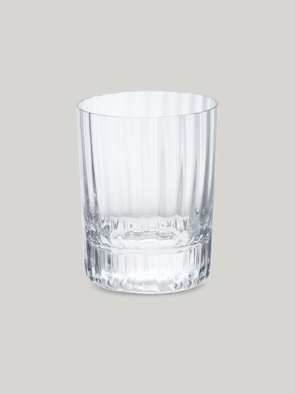 Claridge's Bar Tumbler