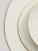 Claridge's Signature Twelve Piece Dinner Set