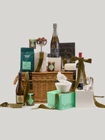 Davies Hamper