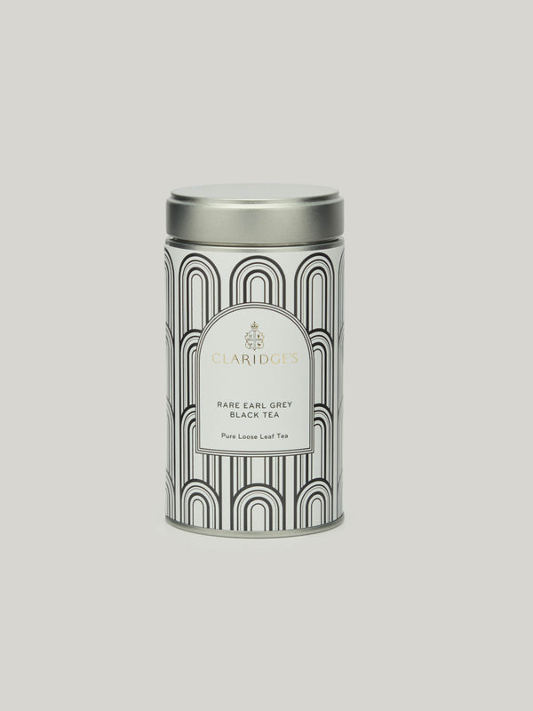 Earl Grey Tea 50g