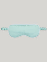 Claridge's Silk Eye Mask