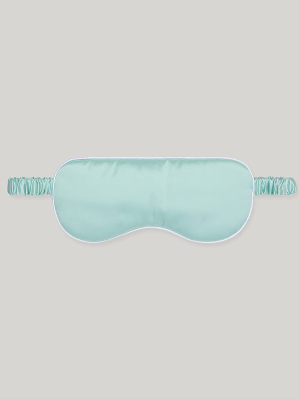 Claridge's Silk Eye Mask