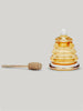 Honeypot & Drizzler