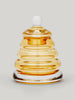 Honeypot & Drizzler