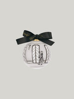 Claridge's Housekeeping Bauble