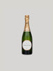 Laurent-Perrier La Cuvée Brut (75cl)