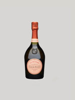Laurent-Perrier Rosé Champagne (75cl)