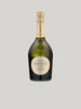 Laurent Perrier Heritage Brut (75cl)