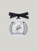 Claridge's Leaping Deer Bauble