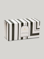 Claridge's Lemon & White Chocolate Cookies (150g)