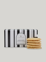 Claridge's Lemon & White Chocolate Cookies (150g)