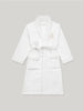 Luxury Children's Bathrobe