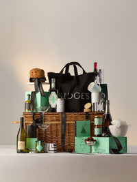 Mayfair Hamper
