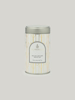 Malawi Antlers Tea (20g)