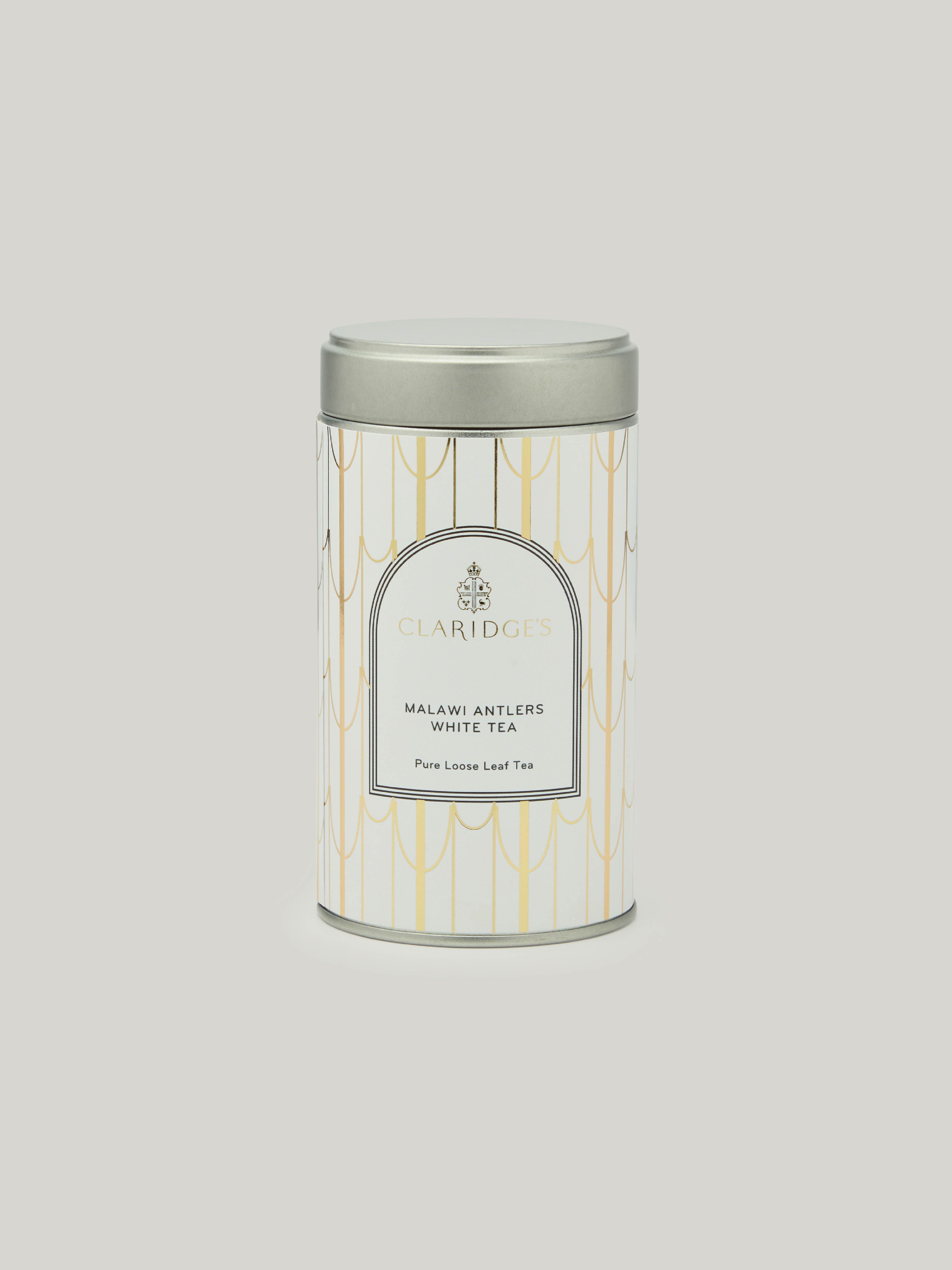 Malawi Antlers Tea (20g)
