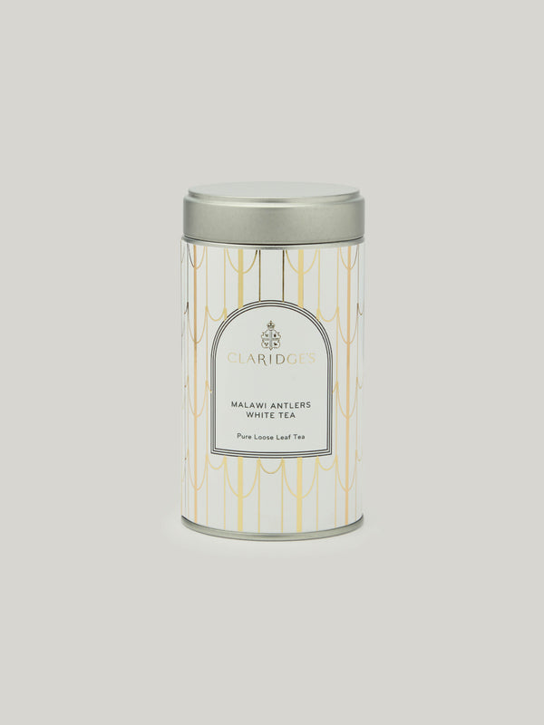 Malawi Antlers Tea 20g