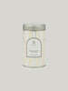 Malawi Antlers Tea 20g