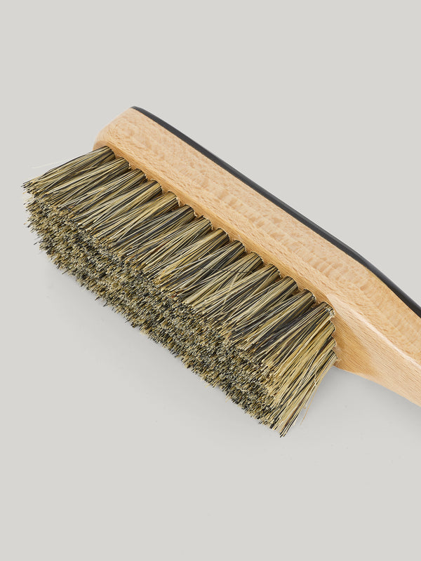 Claridge's Clothes Brush