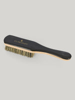 Claridge's Clothes Brush