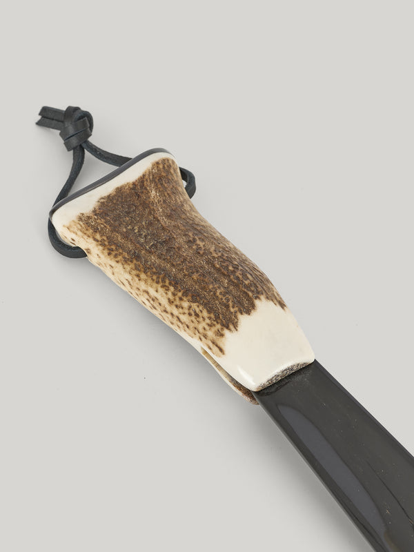 Claridge's Shoe Horn