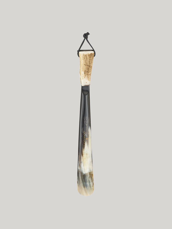 Claridge's Shoe Horn